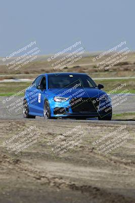 media/Nov-22-2025-Audi Club (Sat) [[8f6737ed73]]/C/Session 3 (Sunset)/